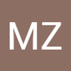 mgz80